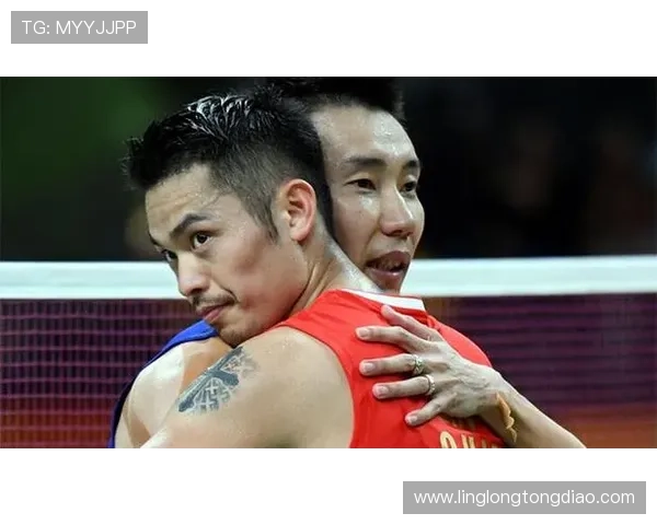 上海羽毛球队盯防体系解析与战术应用研究 上海羽毛球队盯防体系解析与战术应用研究