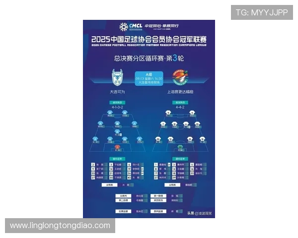 上海足球队以92分稳居总决赛积分榜首位展现强劲实力