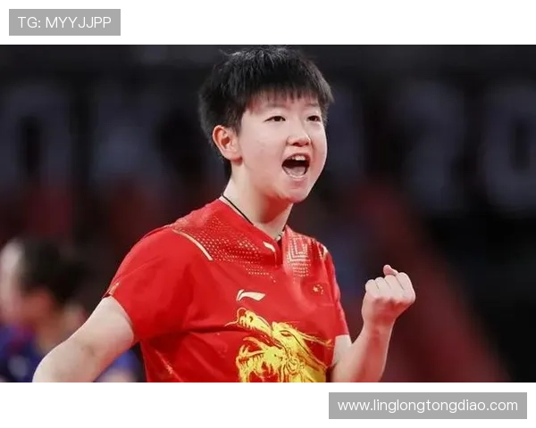 上海羽毛球队以74分领跑大满贯积分榜展现强劲实力