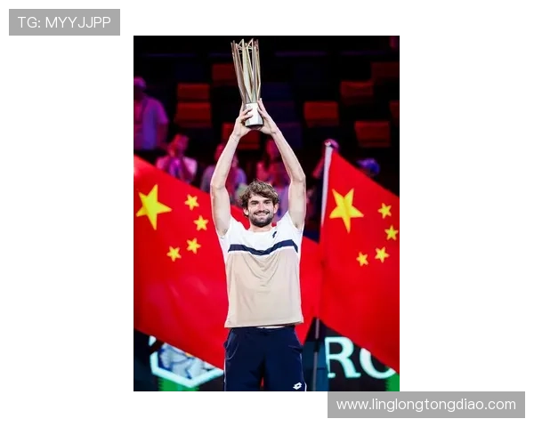 上海网球队在网球速度排行榜中荣获第二名展现出强大实力与潜力