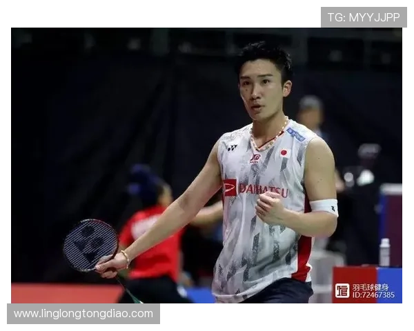 上海羽毛球队在洲际杯中的技术表现分析与点评
