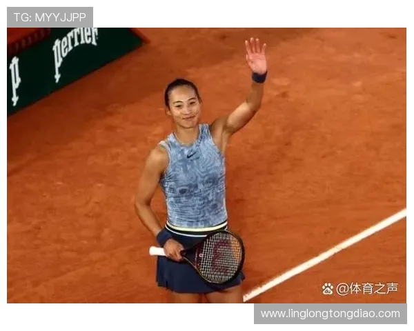 上海网球队荣登网球比赛经验排行榜第二名展现强大实力与潜力