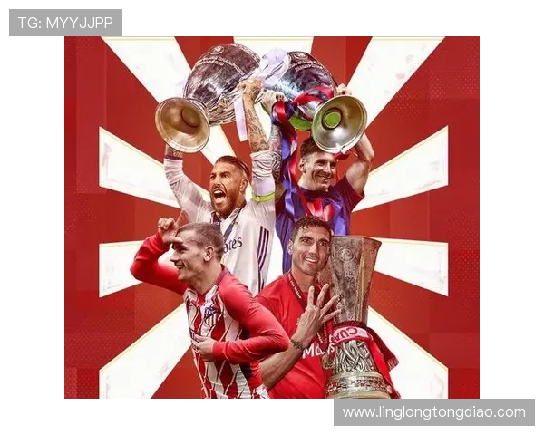 上海羽毛球队逆袭城市联赛的传奇之路与奋斗精神