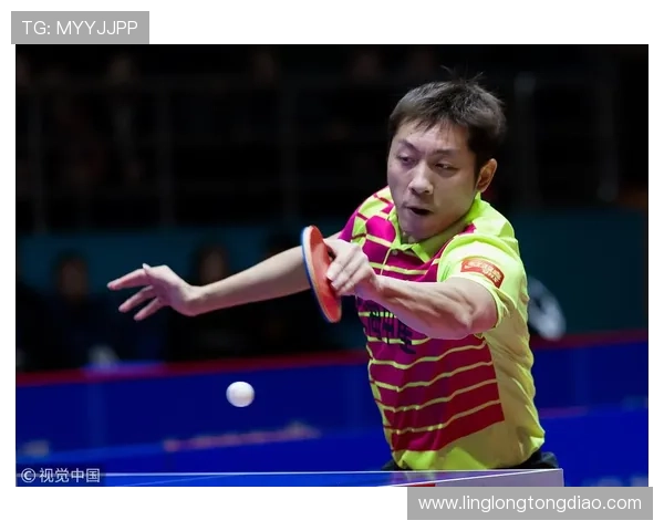 上海网球队在欧锦赛积分榜上以84分稳居第一名展现强劲实力