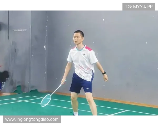 上海羽毛球队在全国羽毛球速度排行榜中荣获第七名的佳绩引发关注 上海羽毛球队在全国羽毛球速度排行榜中荣获第七名的佳绩引发关注