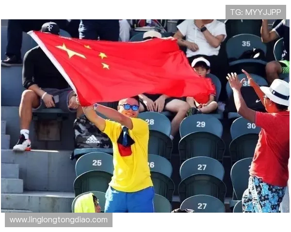 上海网球队如何引领网球节奏变革与发展新趋势探讨