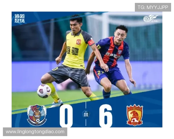 上海足球队强势领跑挑战赛积分榜94分稳居第一