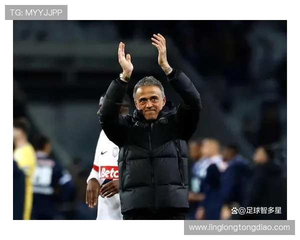 不喝酒的足球明星们如何坚持健康生活与职业生涯的完美平衡