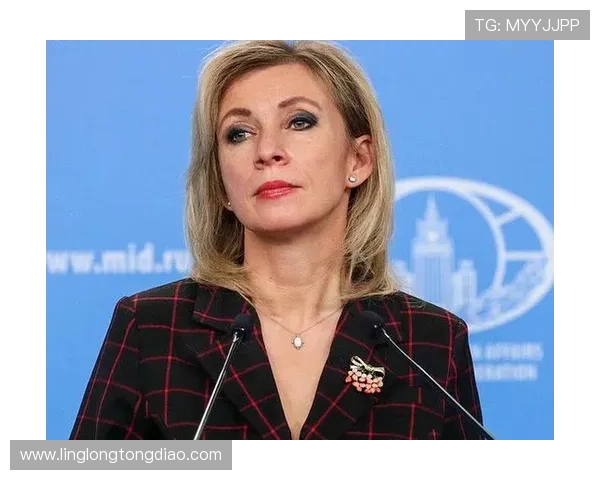 专访刘娜：探寻她在网球领域取得成功的秘诀与心路历程