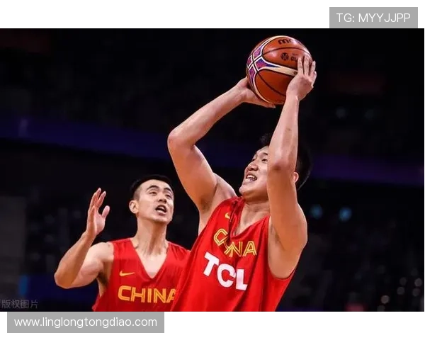 上海足球队的崛起之路挑战赛背后的奋斗与荣耀故事