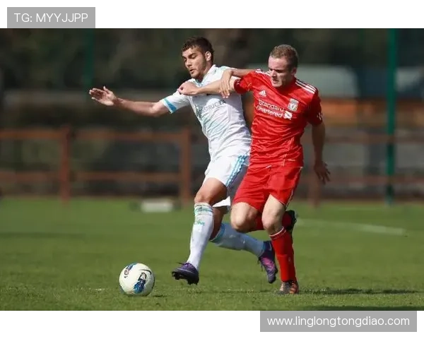 上海足球队边路渗透战术分析及其在比赛中的成败得失探讨