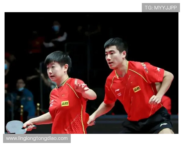 上海足球队在联合会杯中的默契配合与战术分析探讨 上海足球队在联合会杯中的默契配合与战术分析探讨