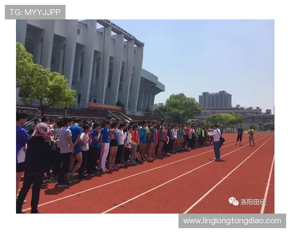 上海足球队在钻石联赛中的比赛经验与表现分析