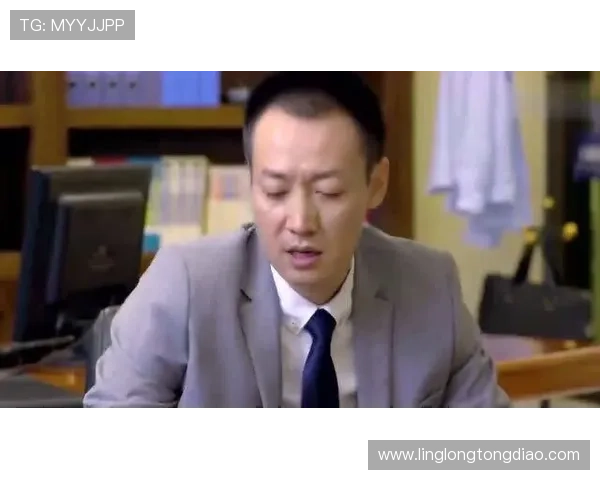 与黄芳的深度对话：回顾她的足球生涯与心路历程