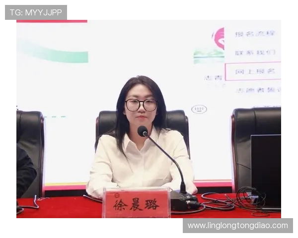 专访吴强：探寻网球世界的成功秘诀与心路历程