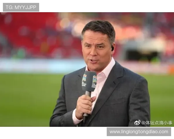 与足球明星畅聊梦想与成就的精彩英文对话