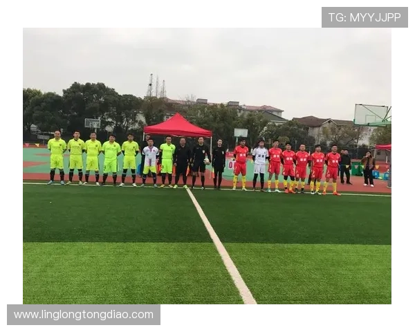 上海足球队在世界锦标赛中的团队协作表现分析与点评