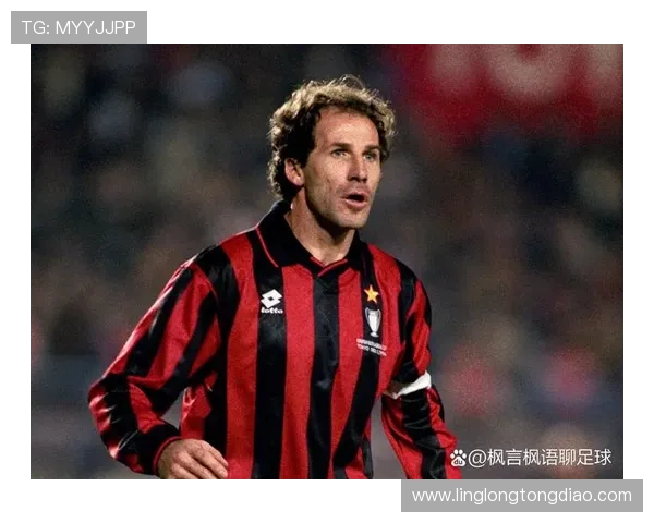 世界足球明星的传奇故事与他们的辉煌成就解析