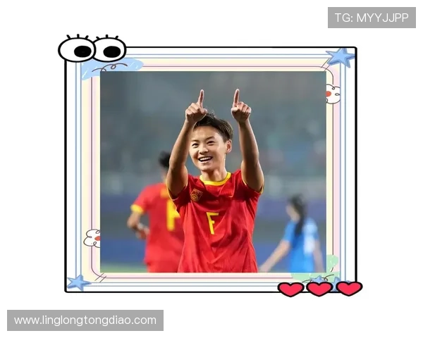 中国本土足球明星崛起背后的故事与未来发展展望 中国本土足球明星崛起背后的故事与未来发展展望