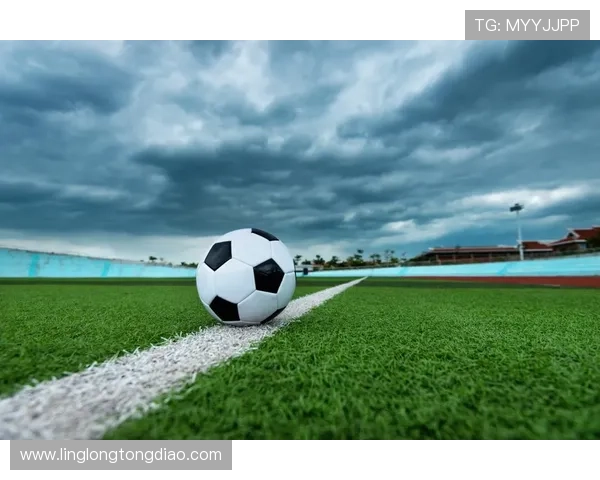 世界杯足球明星全景回顾与传奇瞬间的精彩汇聚