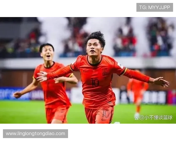 中国足球明星男运动员最新排名分析与前景展望 中国足球明星男运动员最新排名分析与前景展望