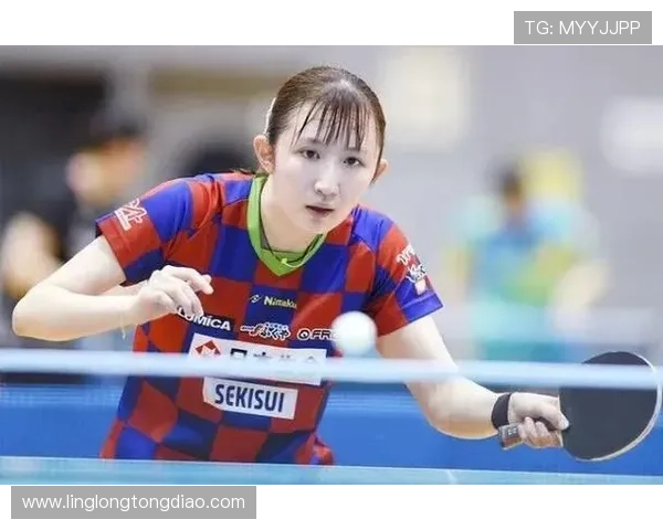 专访黄芳：深入探讨排球运动背后的成功秘诀与成长之路