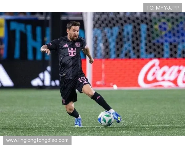 中东地区足球明星盘点及其在国际赛场上的影响力分析