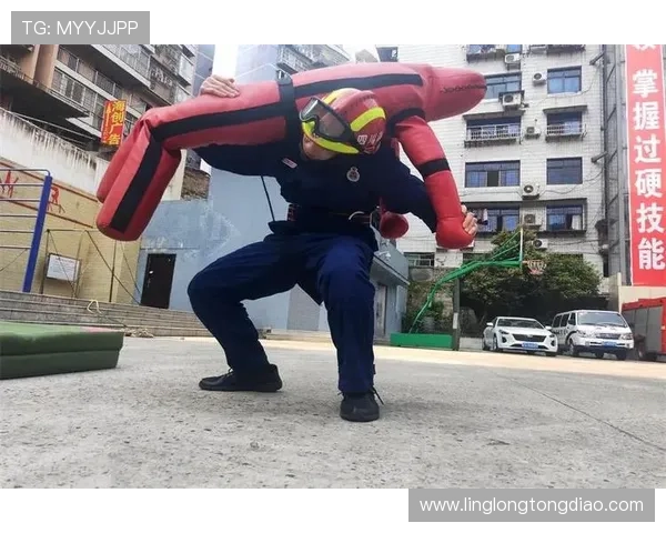 专访篮球名将刘军揭秘他成功背后的心路历程与训练秘诀