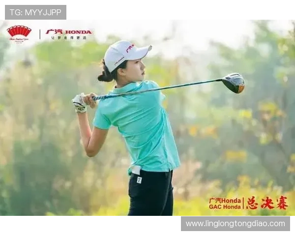 专访杨敏：深入探讨篮球成功背后的秘诀与心路历程