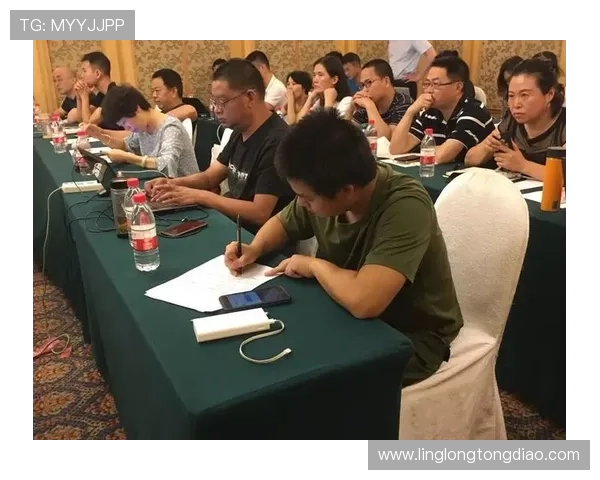 专访羽毛球女王张秀英揭秘她成功背后的心路历程与训练秘诀