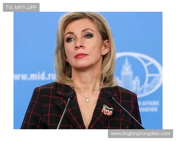 专访陈娜：探寻她在网球领域取得成功的秘诀与心路历程