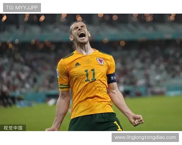 中国女子足球明星的崛起与奋斗历程揭示了女性力量的无限可能