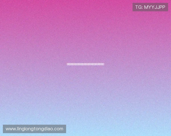 九宫格足球明星大揭秘谁是你心目中的最佳球员和传奇人物