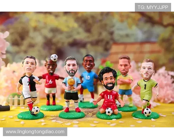 义乌足球明星手办店最新地址及周边交通指南分享 义乌足球明星手办店最新地址及周边交通指南分享