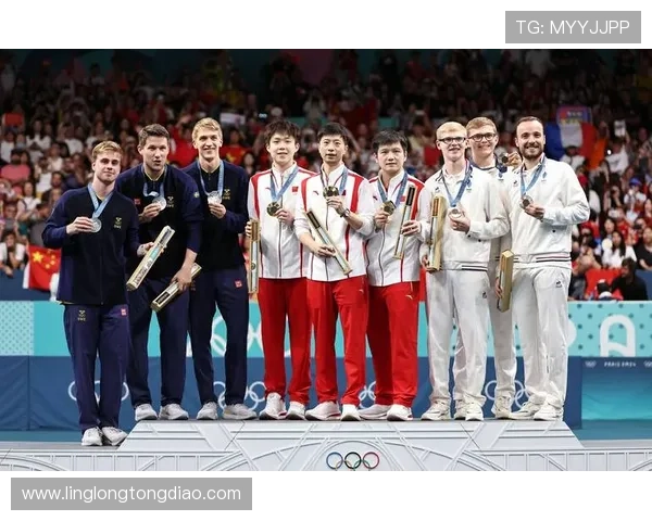 乒乓球比赛经验排行榜揭晓广州乒乓球队荣获第五名殊荣 乒乓球比赛经验排行榜揭晓广州乒乓球队荣获第五名殊荣