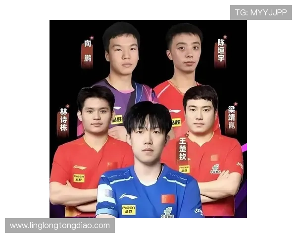 乒乓球意识排行榜揭晓杭州乒乓球队荣获第三名荣耀称号