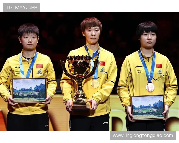 乒乓球节奏排行榜揭晓成都乒乓球队荣登第五名引关注 乒乓球节奏排行榜揭晓成都乒乓球队荣登第五名引关注