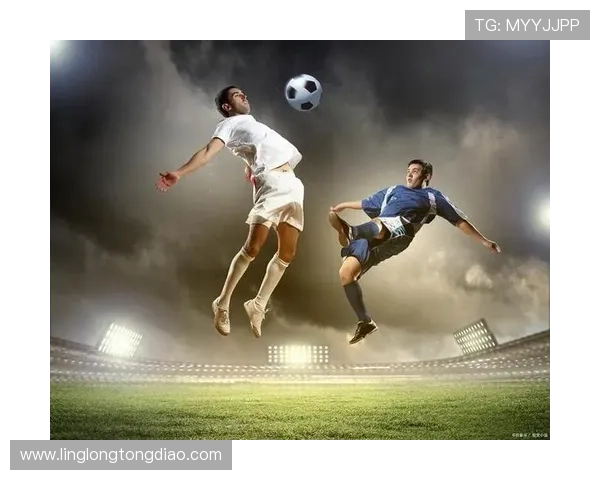 优雅滑跪足球明星展现非凡技艺与运动魅力的完美结合