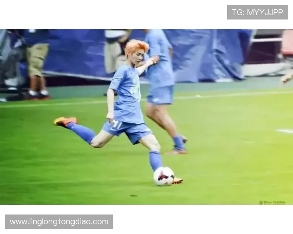 伦敦街头足球明星全景盘点与传奇故事分享 伦敦街头足球明星全景盘点与传奇故事分享