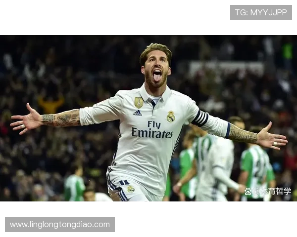 传奇足球明星的辉煌岁月与不朽精神永远铭刻在球迷心中