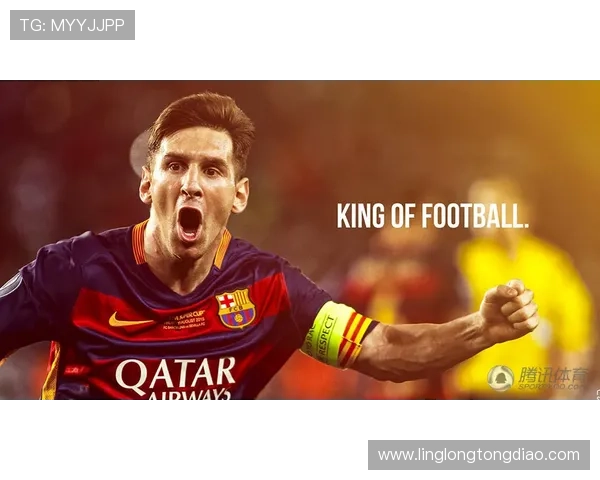 从营业员到足球明星的逆袭之路揭秘与奋斗故事分享