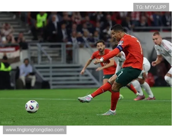 今天生日的足球明星们共同庆祝他们的辉煌成就与精彩瞬间