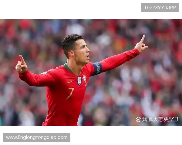 从零起步到巅峰之路天赋最差的足球明星如何逆袭成传奇 从零起步到巅峰之路天赋最差的足球明星如何逆袭成传奇