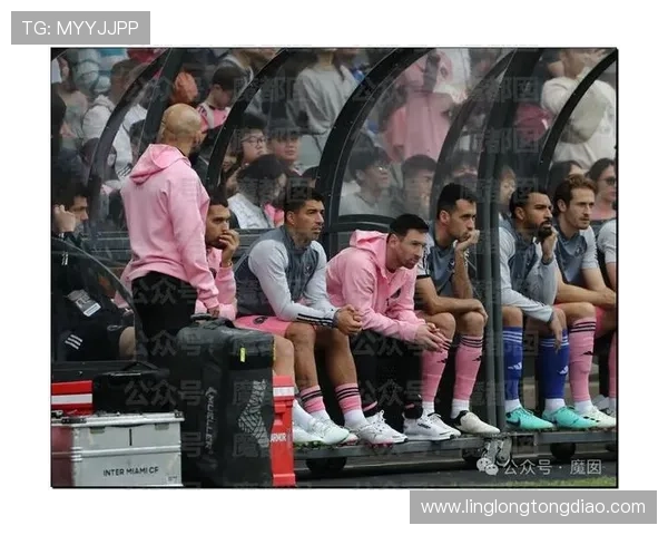 亚洲足球明星遭受歧视现象引发广泛关注与讨论的背后真相