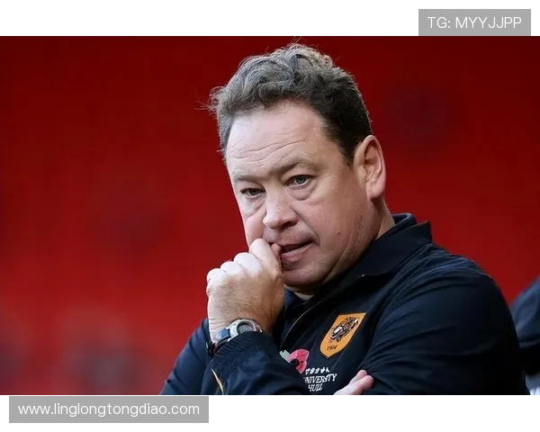 俄罗期足球明星的辉煌历程与未来发展展望 俄罗期足球明星的辉煌历程与未来发展展望