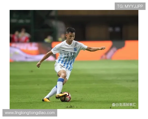 从素人到足球明星的华丽转身与职业生涯新篇章