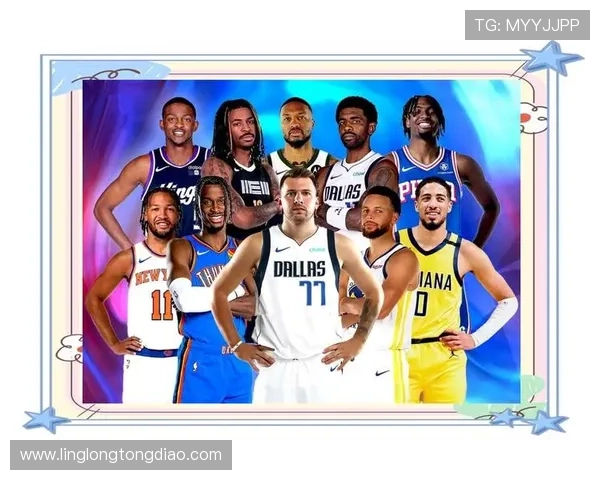 全球足球新星崛起2023年最新明星球员名单全解析 全球足球新星崛起2023年最新明星球员名单全解析