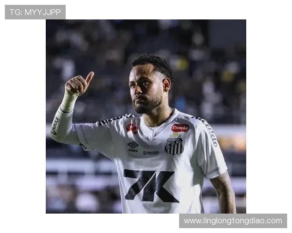 全球各洲足球明星身价排行榜揭示顶级球员的财富与实力对比