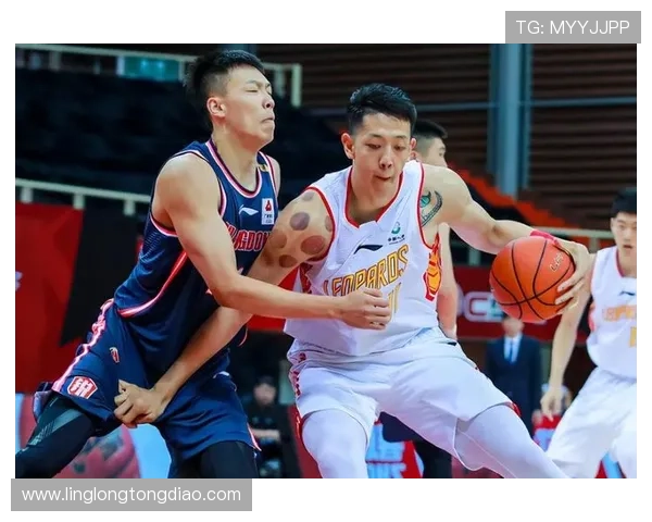 全国锦标赛最新积分榜揭晓北京排球队以100分稳居第一