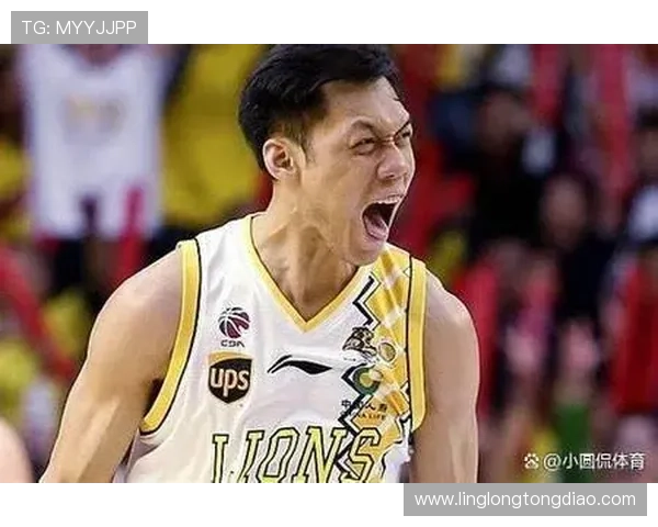 全国锦标赛回顾：南京篮球队展现出色灵活性与战术执行力的精彩表现